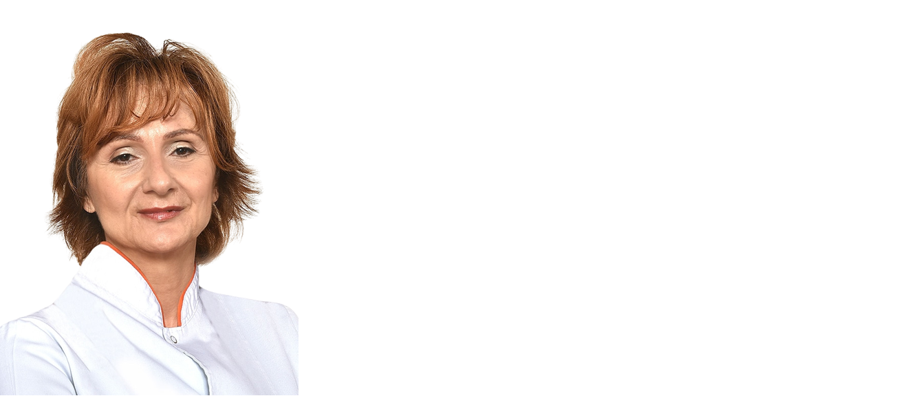 Serivce Image